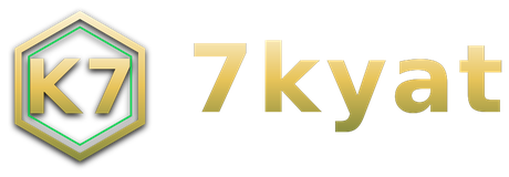 7kyat logo