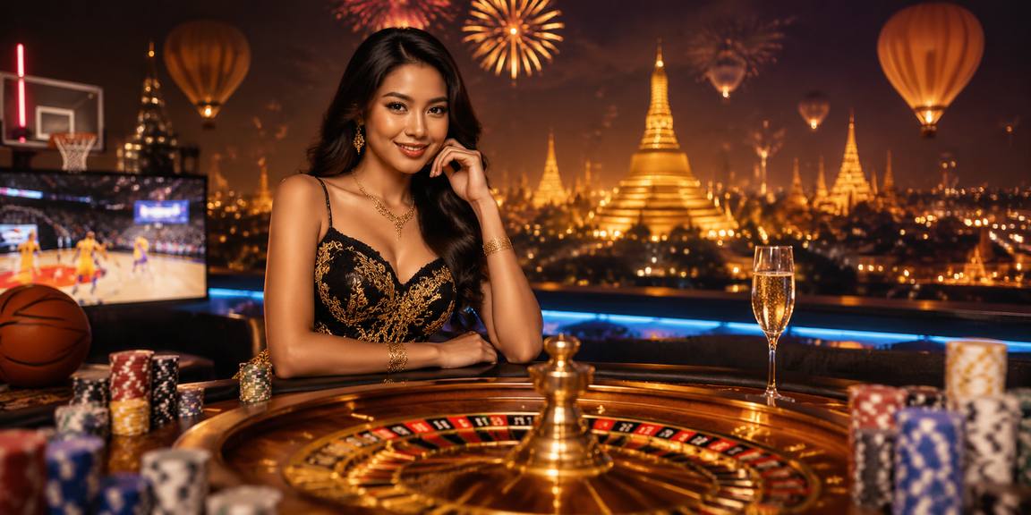7kyat gaming platform