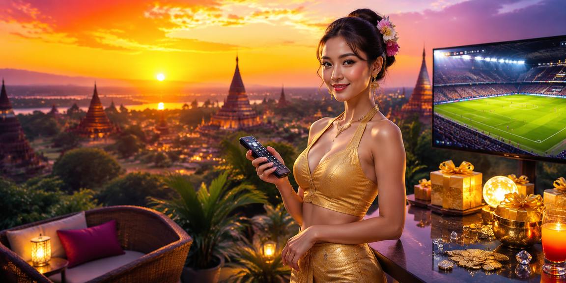 7kyat 7kyat တွင် အကောင့်သည်းဖွင့်ခြင်း လုံလောက်အောင်