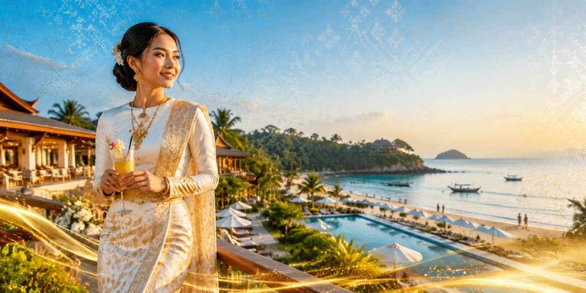 7kyat ကျွန်ုပ်တို့ သည် မြန်မာ အတွက် တည်ဆောက်ခဲ့သည်