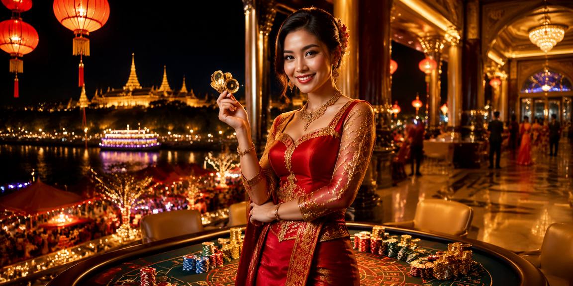 7kyat အုံးအားလုံးလုံခြုံမှုအုံးများနှင့် ကုန်သည်ဝန်ဆောင်မှု