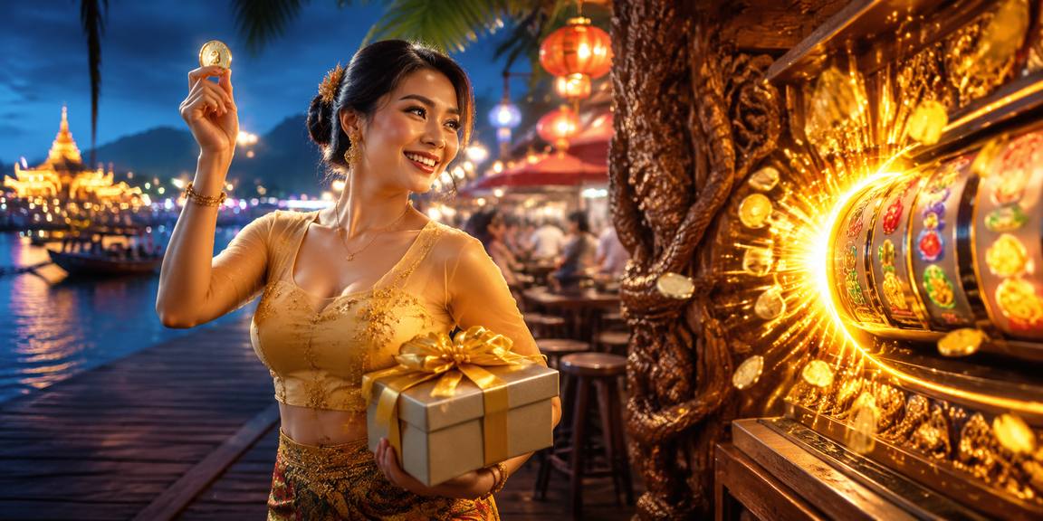 7kyat mobile gaming